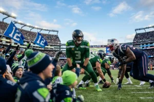 patriots-vs-seahawks-trending-1-1769413278