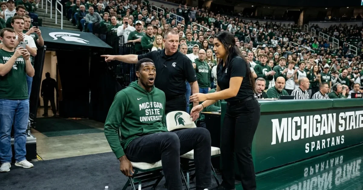 paul-davis-ejected-courtside-izzos-ire-big-questions-1-1767701674