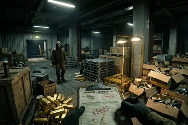 pearson-gold-heist-alleged-mastermind-finally-caught-1-1768253913