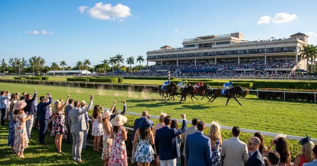 pegasus-world-cup-takes-gulfstream-1-1769295907
