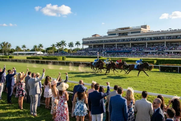 pegasus-world-cup-takes-gulfstream-1-1769295907
