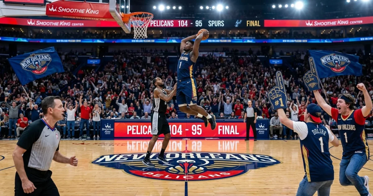 pelicans-outhustle-spurs-spoil-vassells-return-1-1769422206