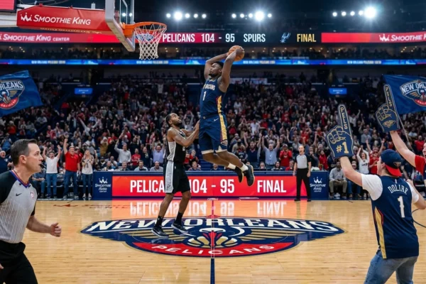 pelicans-outhustle-spurs-spoil-vassells-return-1-1769422206