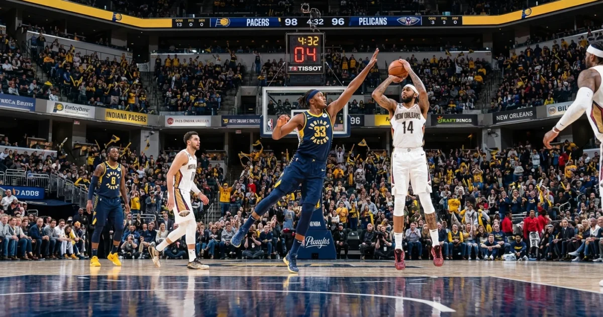 pelicans-pacers-odds-tonights-best-picks-1-1768612187