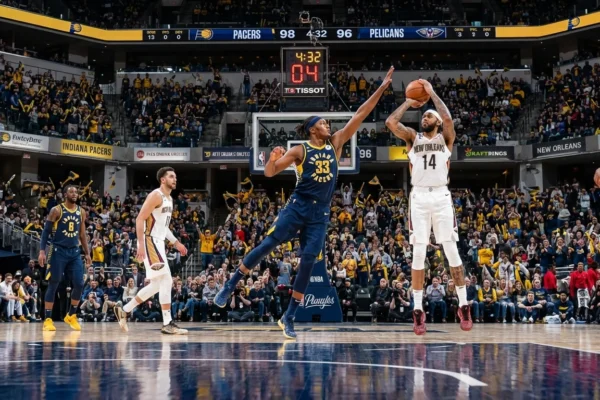 pelicans-pacers-odds-tonights-best-picks-1-1768612187