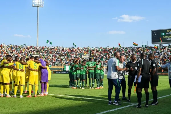 penalty-chaos-halts-afcon-final-1-1768772534