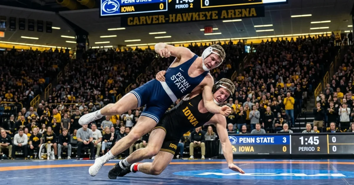 penn-state-mauls-iowa-32-3-carver-1-1768628519