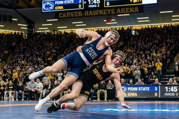 penn-state-mauls-iowa-32-3-carver-1-1768628519
