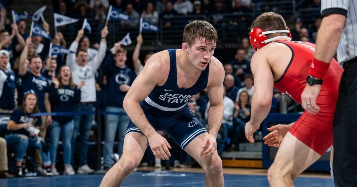 penn-state-mauls-iowa-32-3-statement-1-1768617741