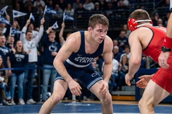 penn-state-mauls-iowa-32-3-statement-1-1768617741