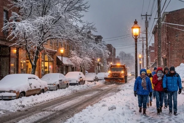 pennsylvania-declare-state-emergency-1-1769265817