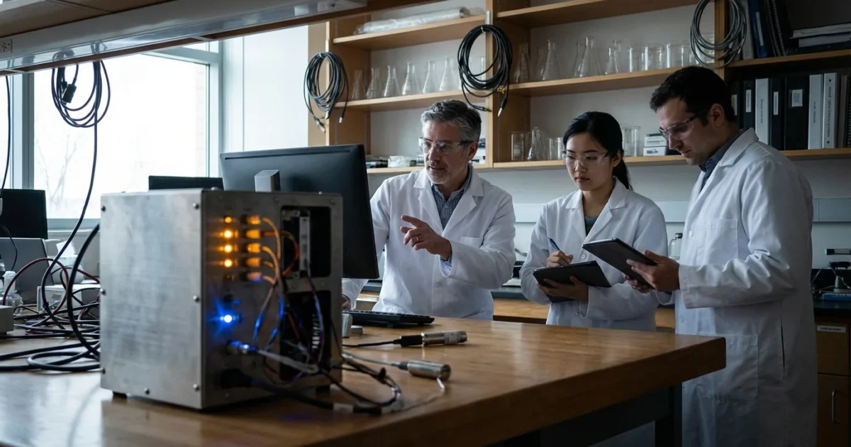 pentagon-purchase-reignites-havana-syndrome-questions-1-1768318854