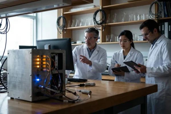 pentagon-purchase-reignites-havana-syndrome-questions-1-1768318854