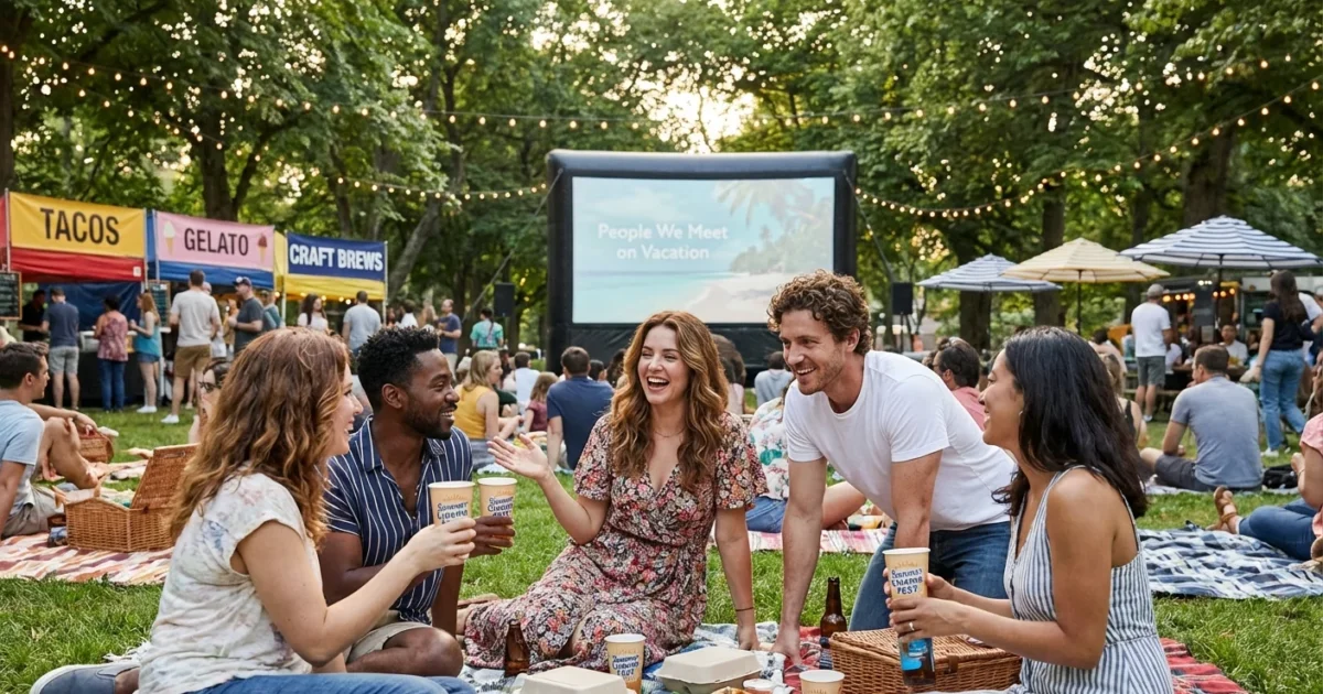 people-meet-cast-plays-poppy-alex-1-1768064692