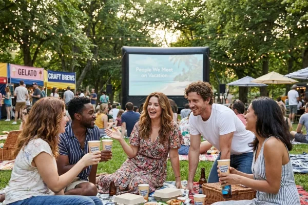 people-meet-cast-plays-poppy-alex-1-1768064692