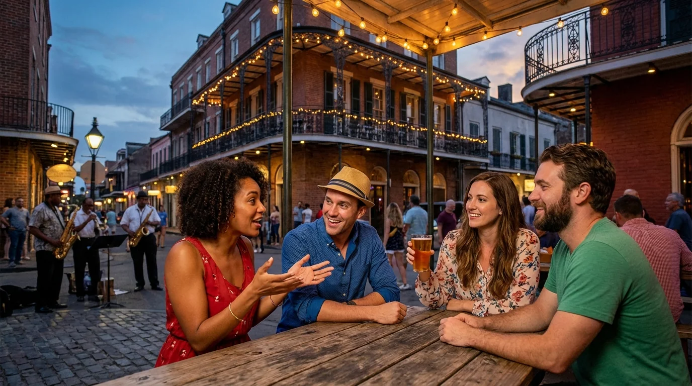 People We Meet Cast: Who Plays Poppy and Alex? - Image 2