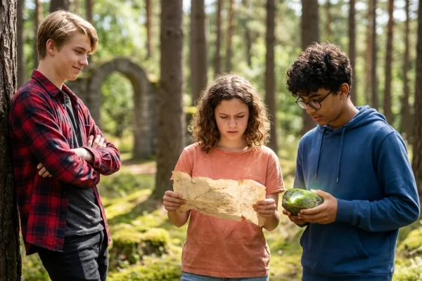 percy-jackson-s3-hits-disney-year-1-1769042035