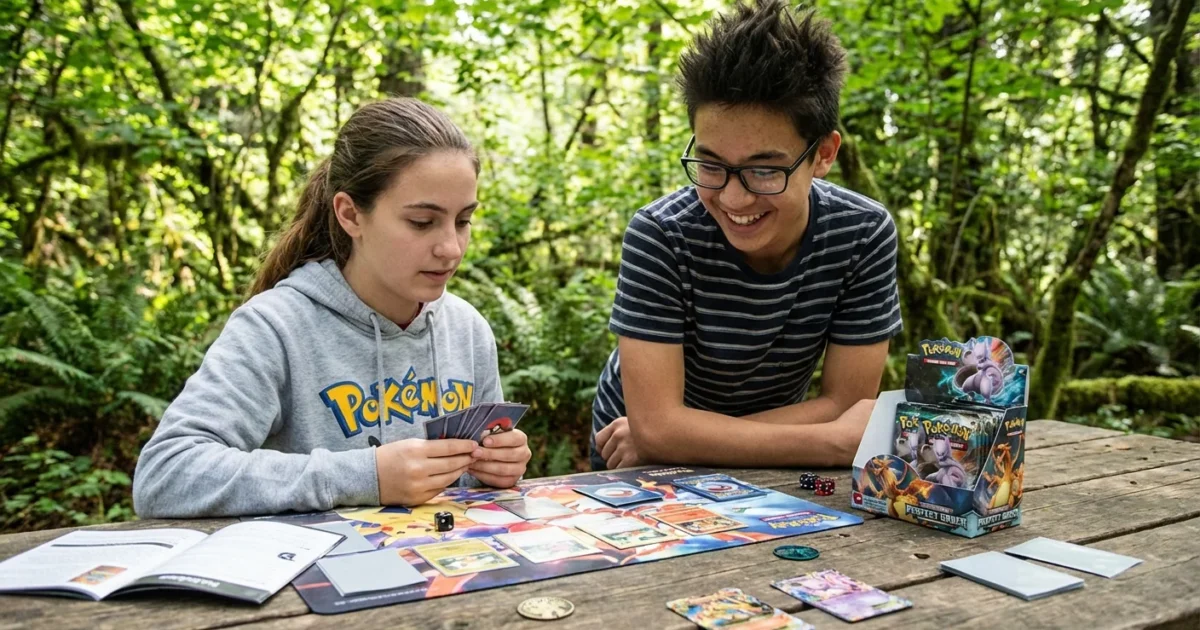 perfect-order-brings-mega-evolution-back-tcg-1-1767908226