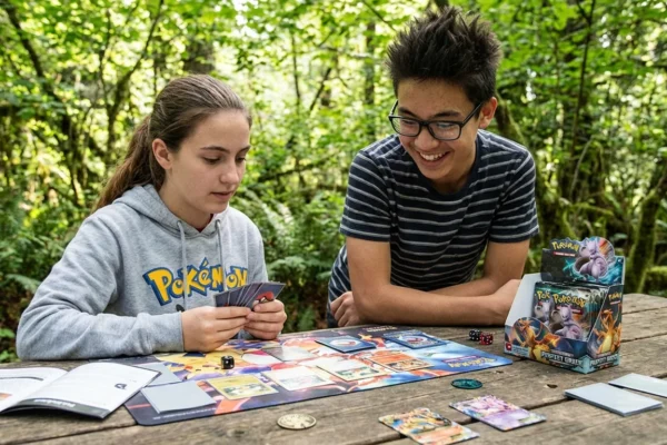 perfect-order-brings-mega-evolution-back-tcg-1-1767908226