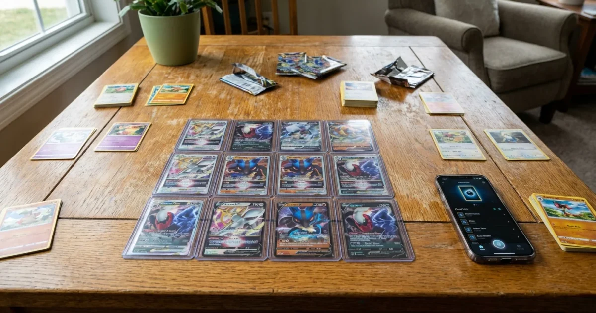 perfect-order-card-list-know-1-1767902866