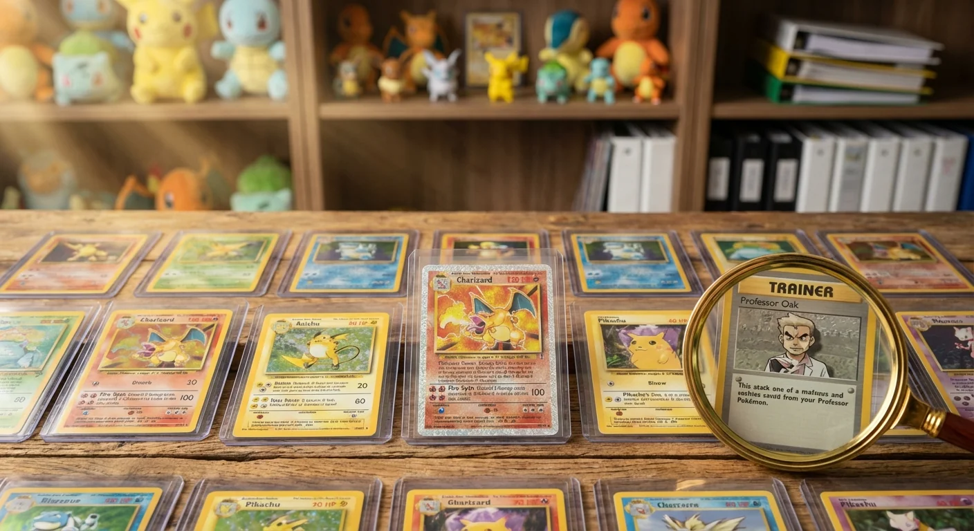 Perfect Order Card List: What We Know Now - Image 2