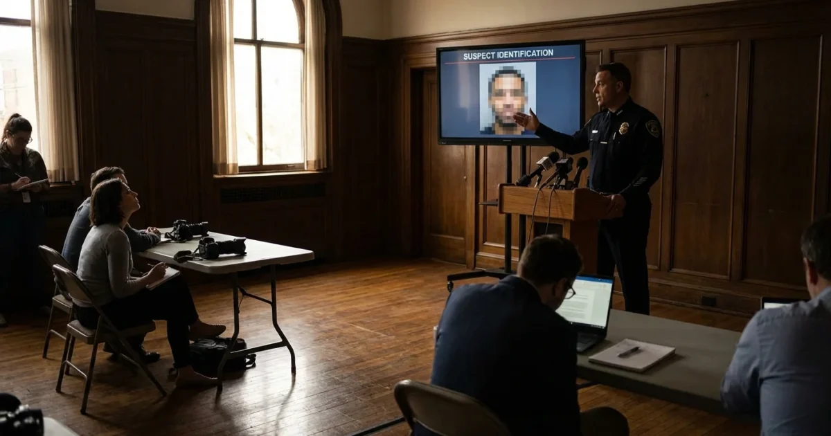 person-interest-video-ohio-dentist-killings-1-1767746171