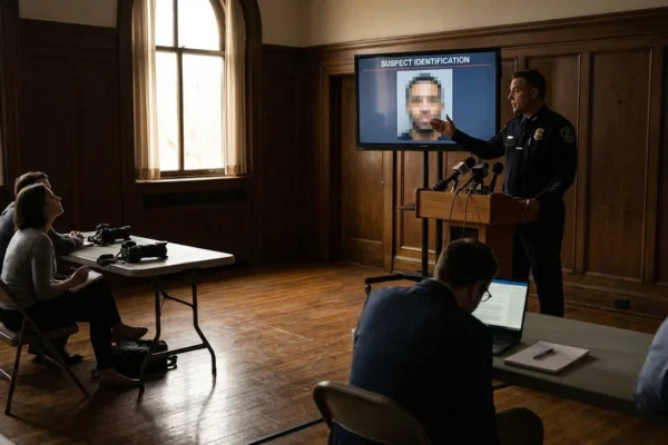 person-interest-video-ohio-dentist-killings-1-1767746171