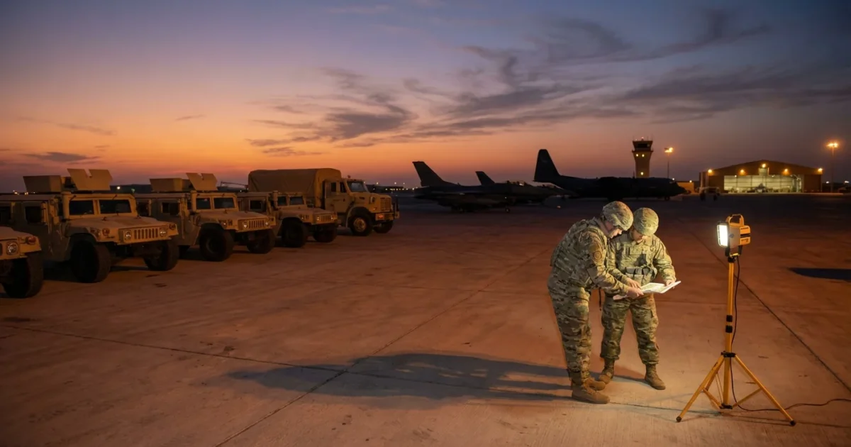 personnel-pulled-qatar-base-amid-iran-strike-fears-1-1768478981