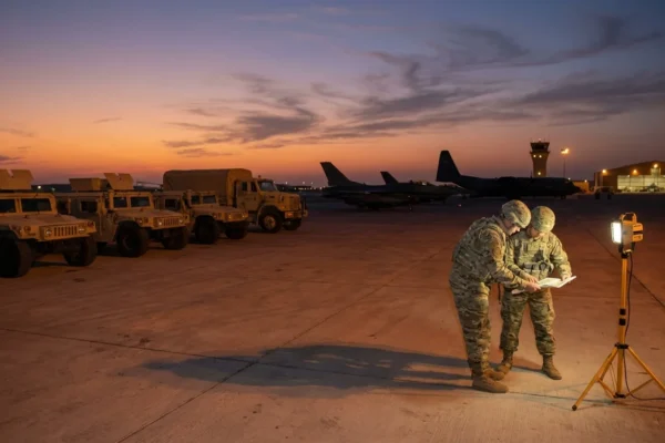 personnel-pulled-qatar-base-amid-iran-strike-fears-1-1768478981