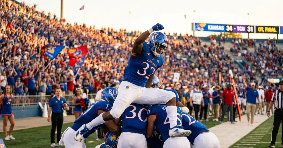 peterson-sparks-kansas-overtime-escape-vs-tcu-1-1767762787