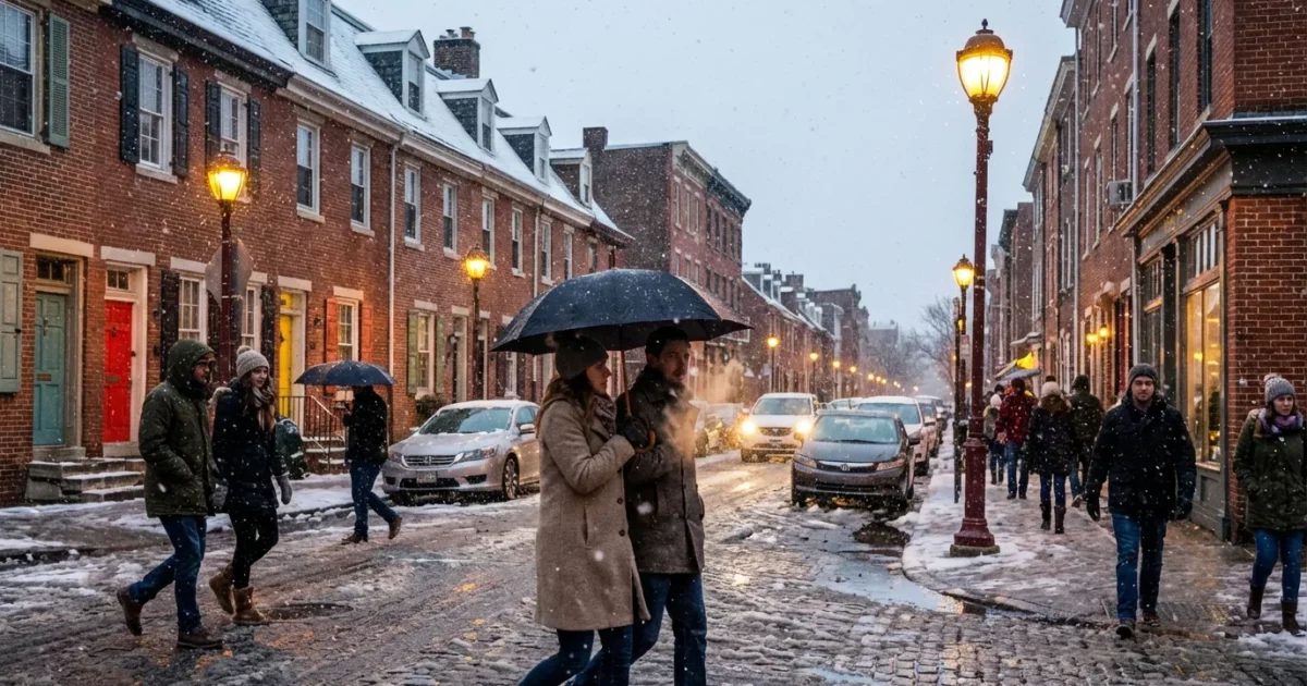 philly-braces-winter-storm-slams-pennsylvania-1-1769267338