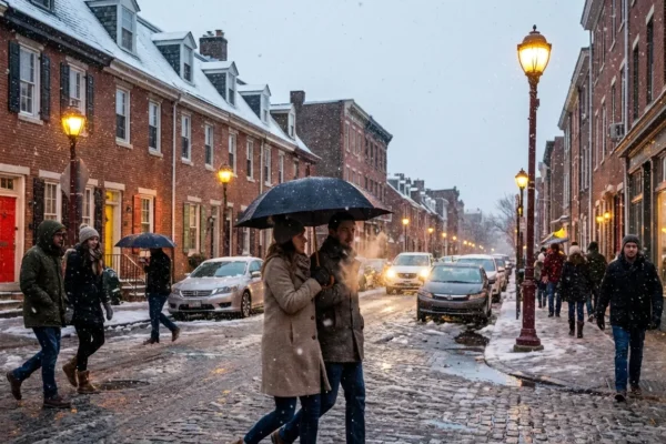 philly-braces-winter-storm-slams-pennsylvania-1-1769267338