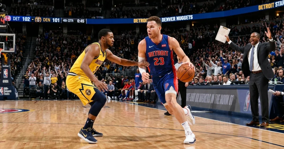 pistons-nuggets-tonight-watch-1-1769569794