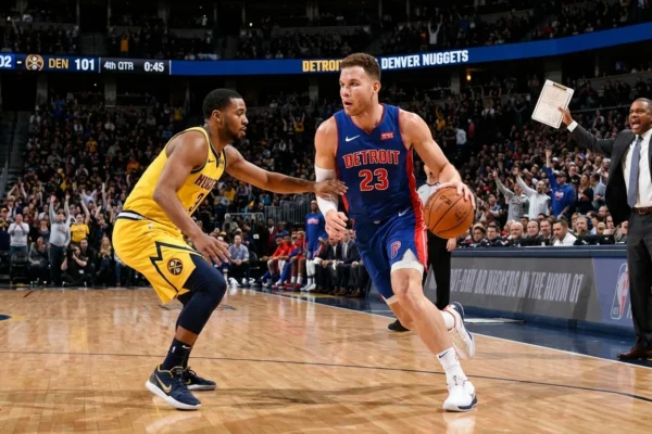 pistons-nuggets-tonight-watch-1-1769569794