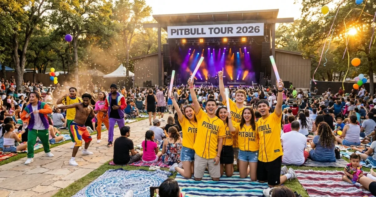 pitbull-announces-2026-im-back-tour-lil-jon-1-1768536265