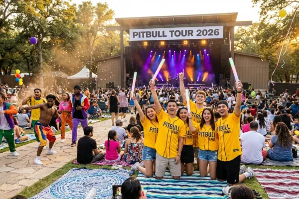 pitbull-announces-2026-im-back-tour-lil-jon-1-1768536265