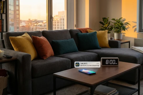 pitt-s2-lands-s3-already-confirmed-1-1767884708