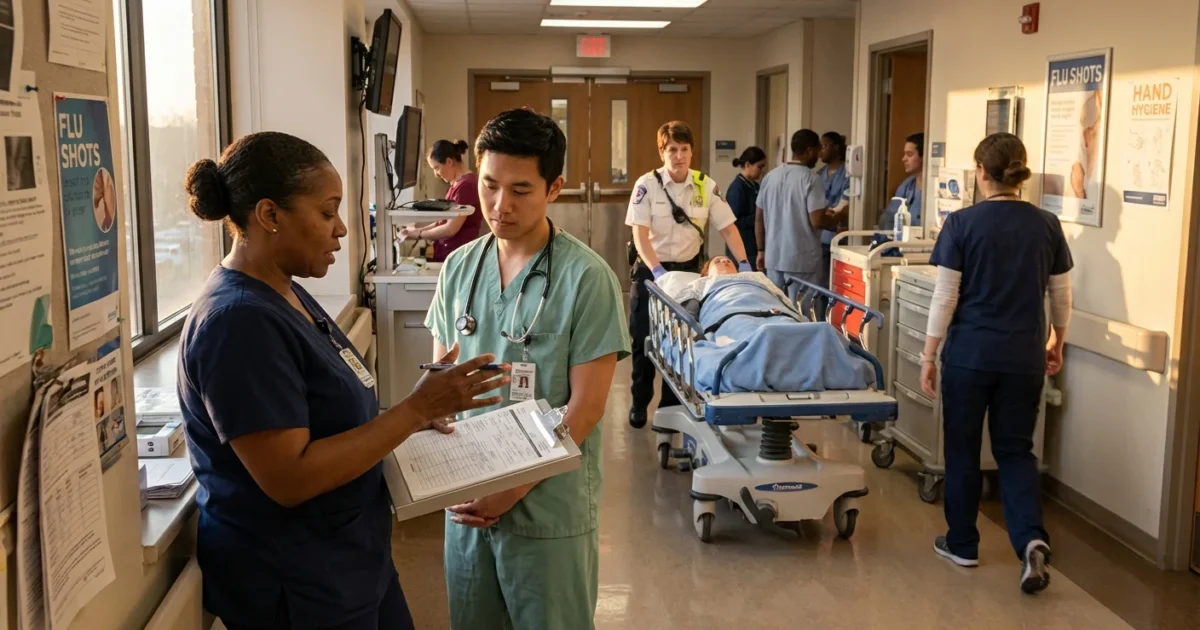 pitt-s2-premieres-doctors-weigh-1-1767922440