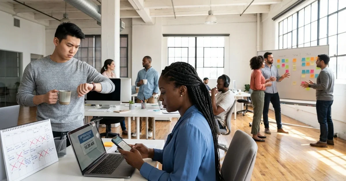 pitt-s2e2-sparks-healthcare-debate-1-1768534473