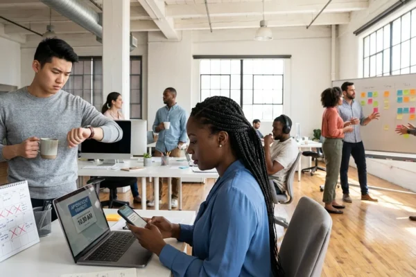 pitt-s2e2-sparks-healthcare-debate-1-1768534473