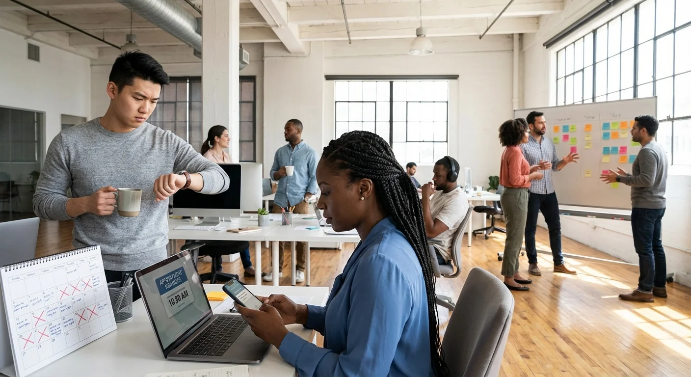 The Pitt S2E2 Sparks a Healthcare Debate - Image 1