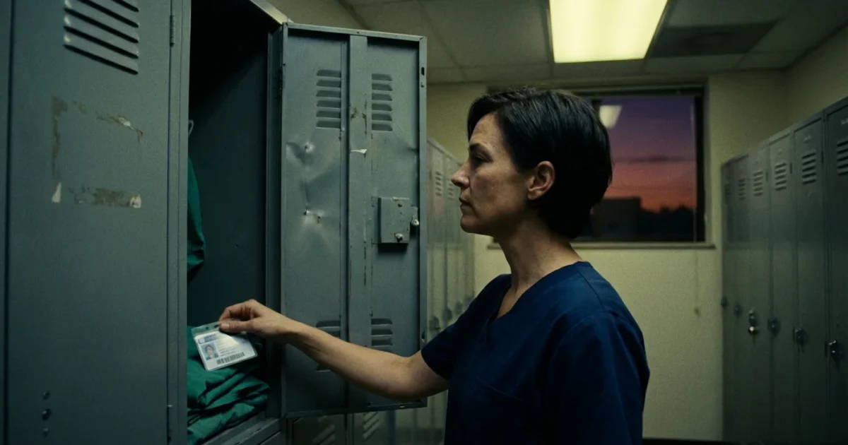 pitt-s2e4-dr-collins-explained-1-1769747785