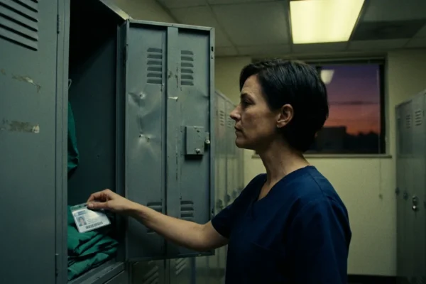 pitt-s2e4-dr-collins-explained-1-1769747785