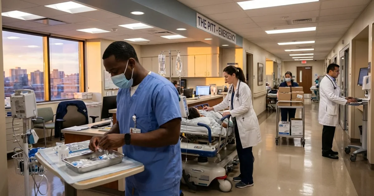 pitt-season-2-drops-hits-1-1767918853