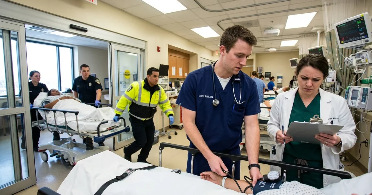 pitt-season-2-drops-whos-1-1767936901