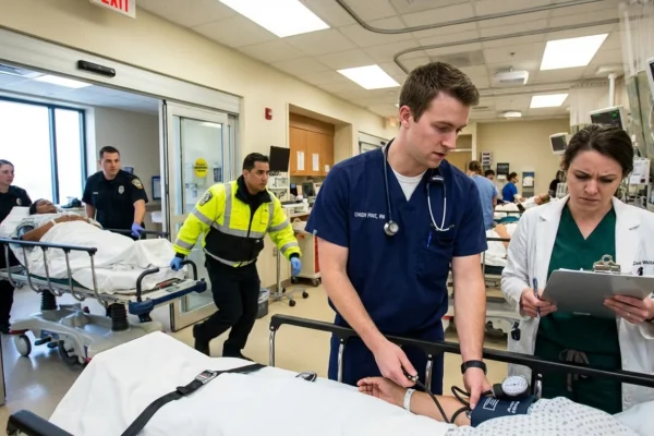 pitt-season-2-drops-whos-1-1767936901