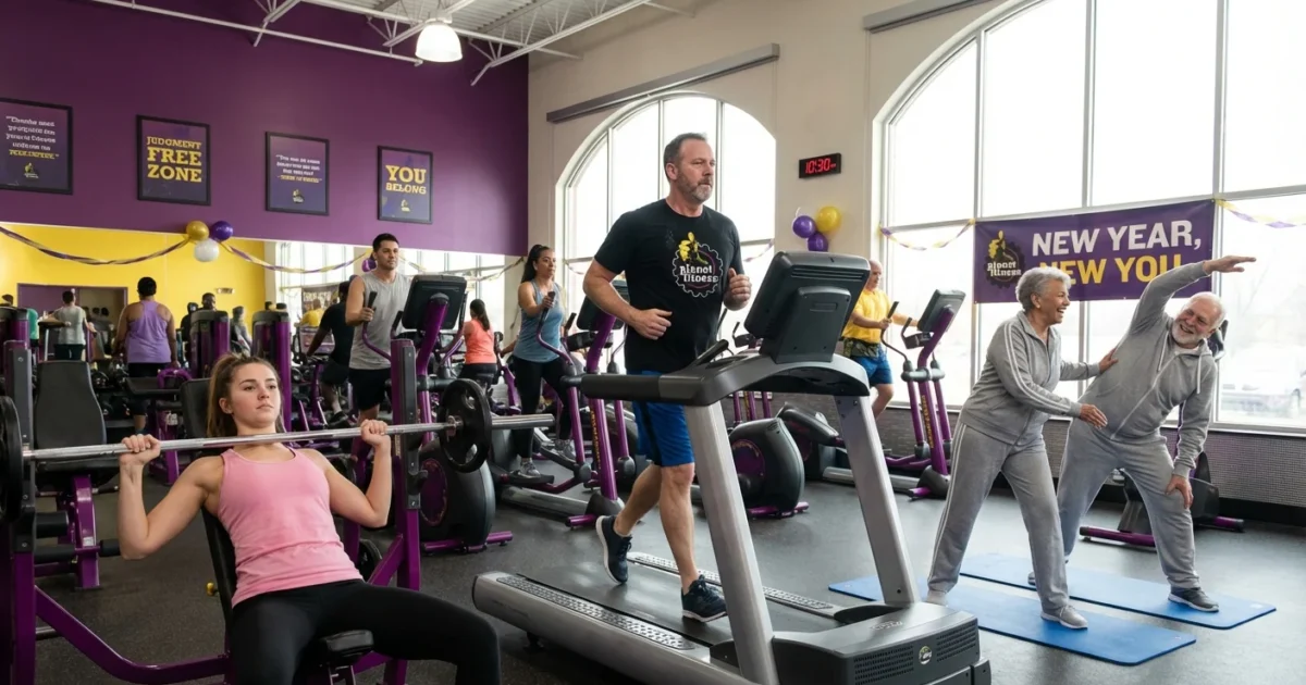 planet-fitness-jan-1-open-1-1767286969