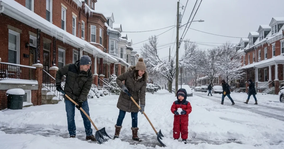 polar-vortex-hype-vs-weeks-reality-1-1768605026