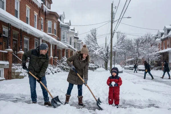 polar-vortex-hype-vs-weeks-reality-1-1768605026