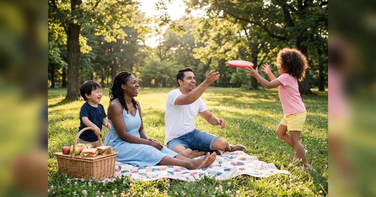 police-video-family-speaks-ohio-dentist-killings-1-1767730238